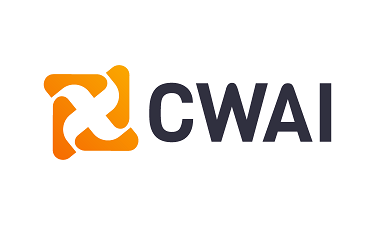 Cwai.com
