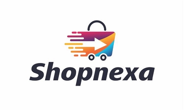 ShopNexa.com