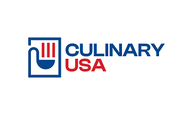 CulinaryUsa.com