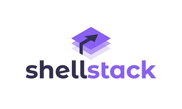 ShellStack.com