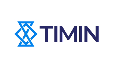 TIMIN.com