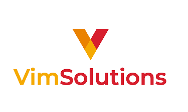 VimSolutions.com