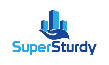 SuperSturdy.com