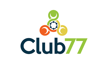 Club77.com
