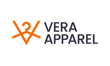 VeraApparel.com