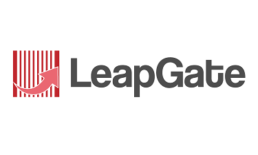 LeapGate.com
