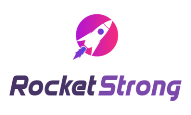 RocketStrong.com