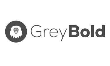 GreyBold.com