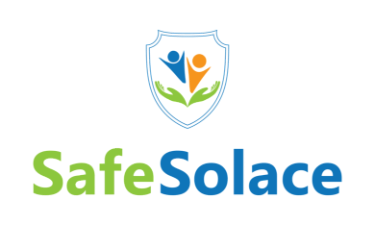 SafeSolace.com