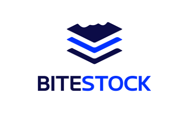 BiteStock.com
