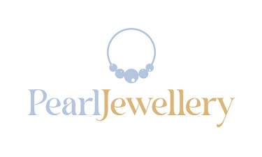 PearlJewellery.com