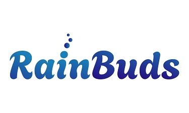 RainBuds.com
