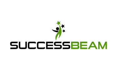 SuccessBeam.com