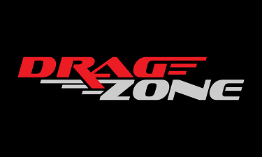 DragZone.com