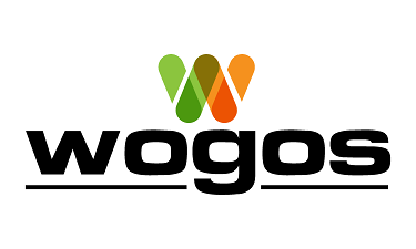 Wogos.com