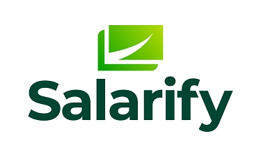 Salarify.com