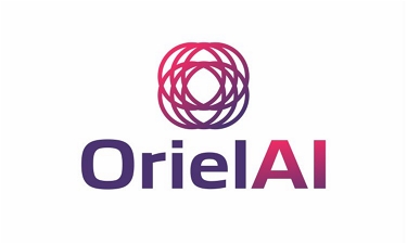 OrielAI.com