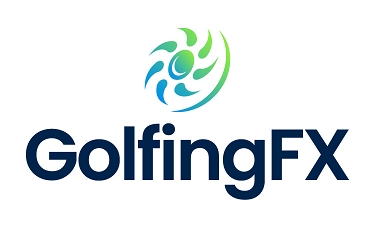 GolfingFX.com