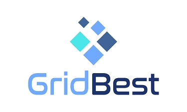 GridBest.com