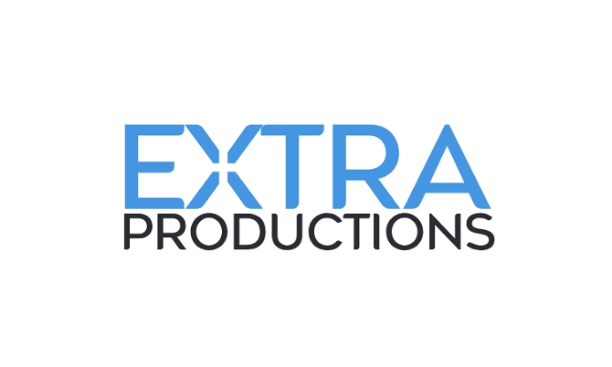ExtraProductions.com