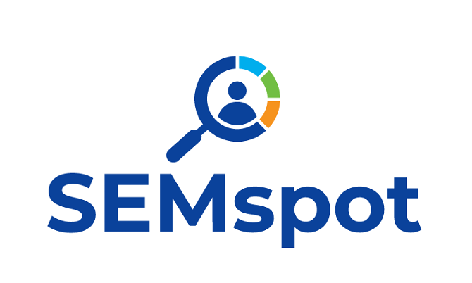 SEMspot.com