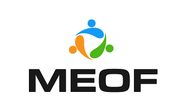Meof.com