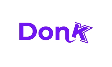 Donk.ai