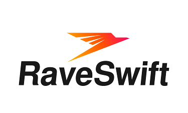 RaveSwift.com