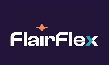 FlairFlex.com