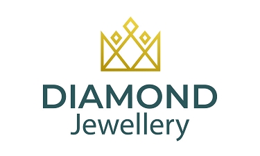 DiamondJewellery.com