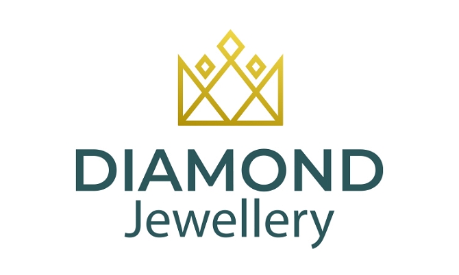 DiamondJewellery.com