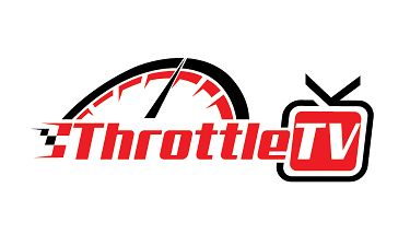 ThrottleTV.com