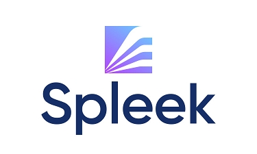 Spleek.com