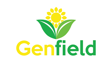 Genfield.com