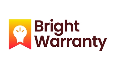BrightWarranty.com