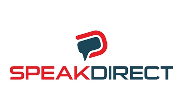 SpeakDirect.com