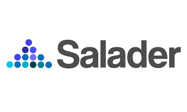 Salader.com