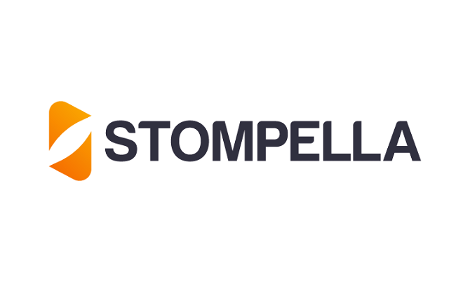Stompella.com
