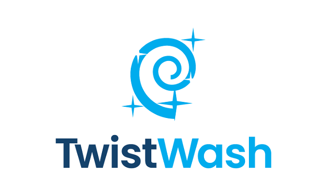 TwistWash.com