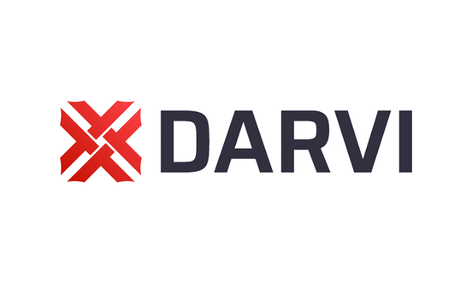 Darvi.com