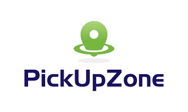 PickUpZone.com