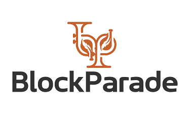 BlockParade.com