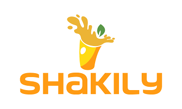 Shakily.com