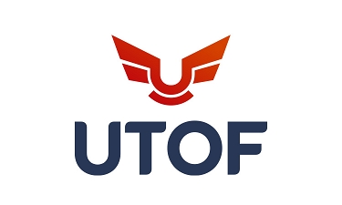 Utof.com