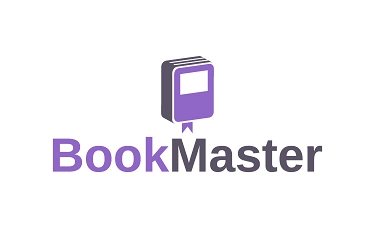 BookMaster.com