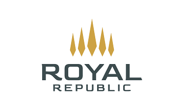 RoyalRepublic.com
