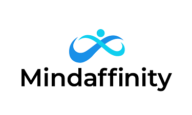 MindAffinity.com
