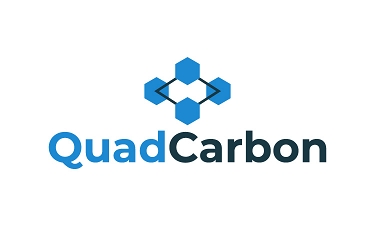 QuadCarbon.com