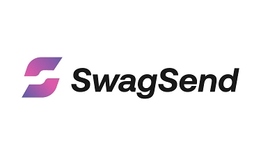 SwagSend.com
