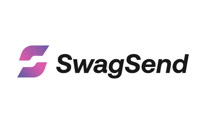 SwagSend.com